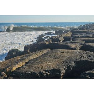 Meet your Posher, Lex